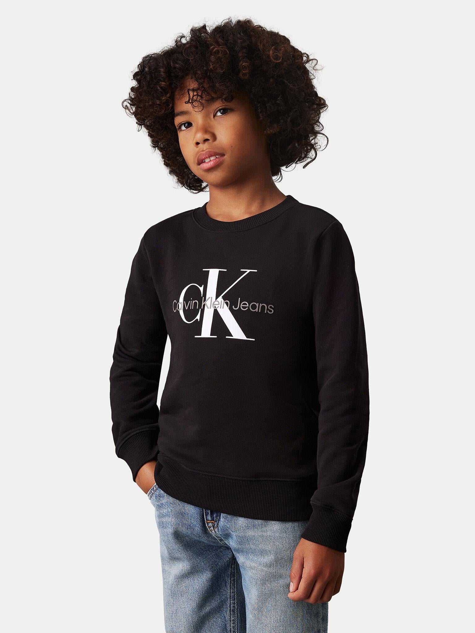 IU0IU00675J/BEH CALVIN KLEIN JEANS