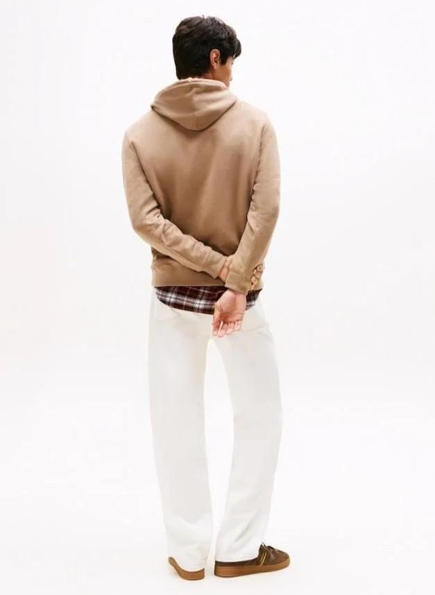 DM0DM22092/AFE TOMMY JEANS