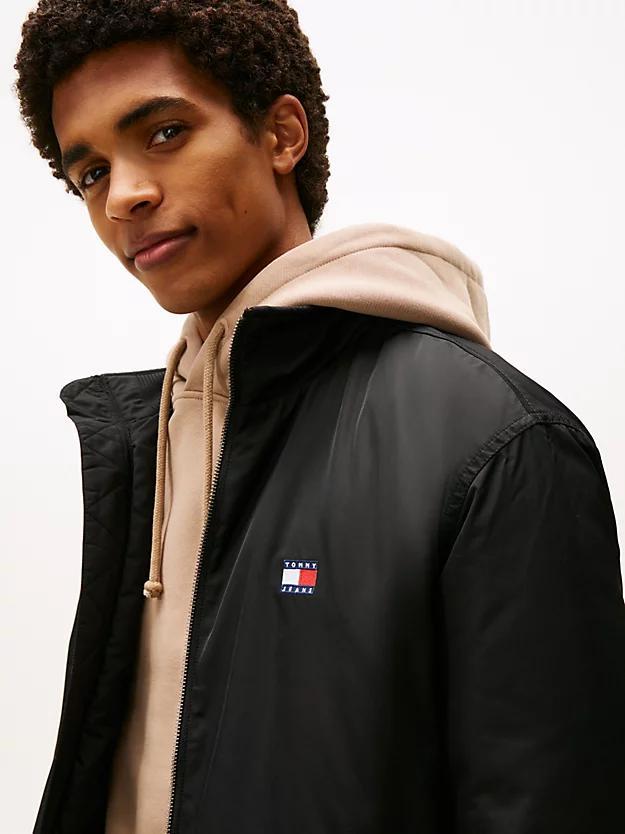 DM0DM21936/BDS TOMMY JEANS