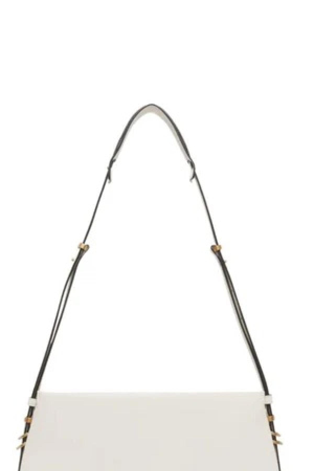 105161 A0QO/Z14Q PINKO