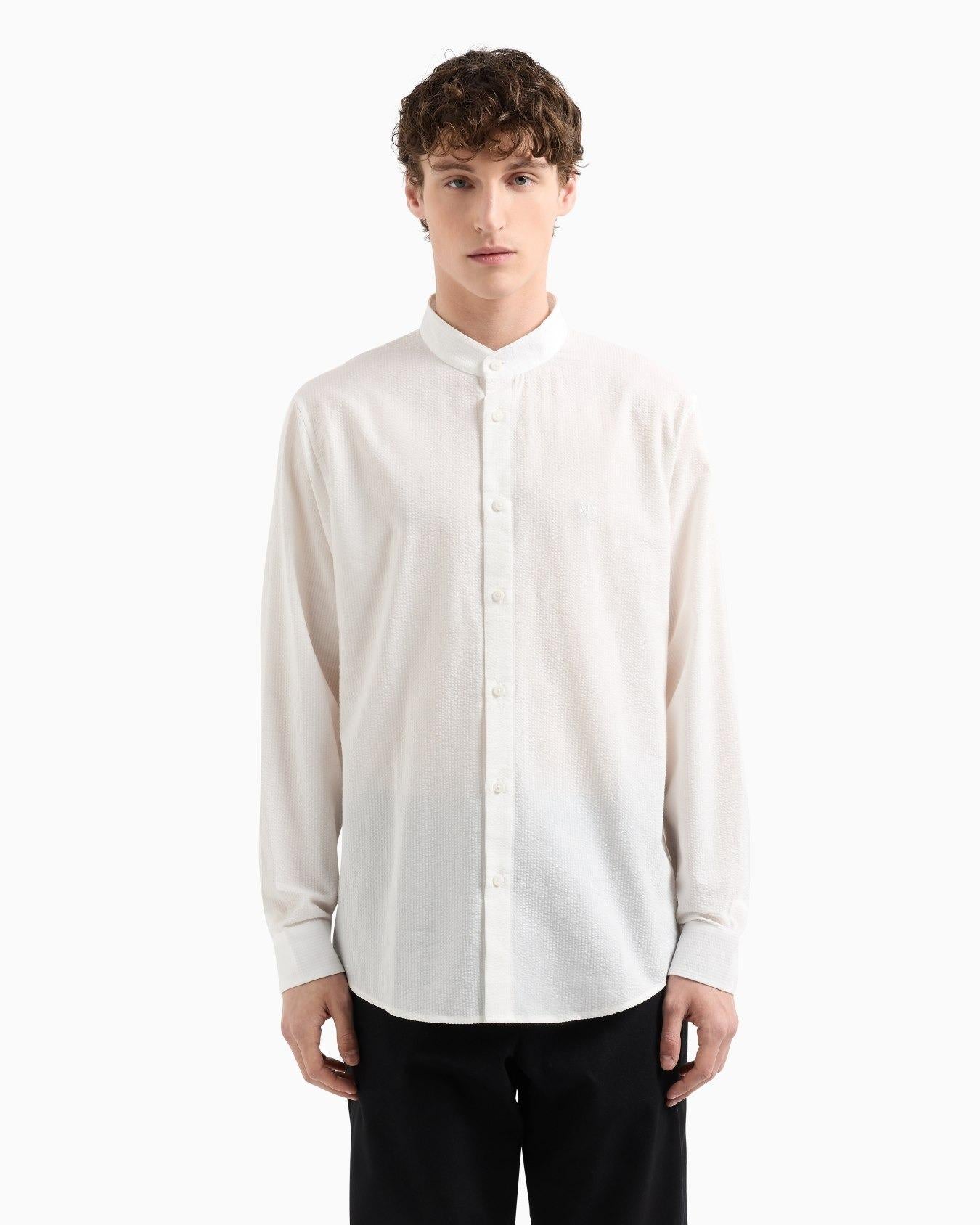 XM000430 AF13141/U0009 ARMANI EXCHANGE