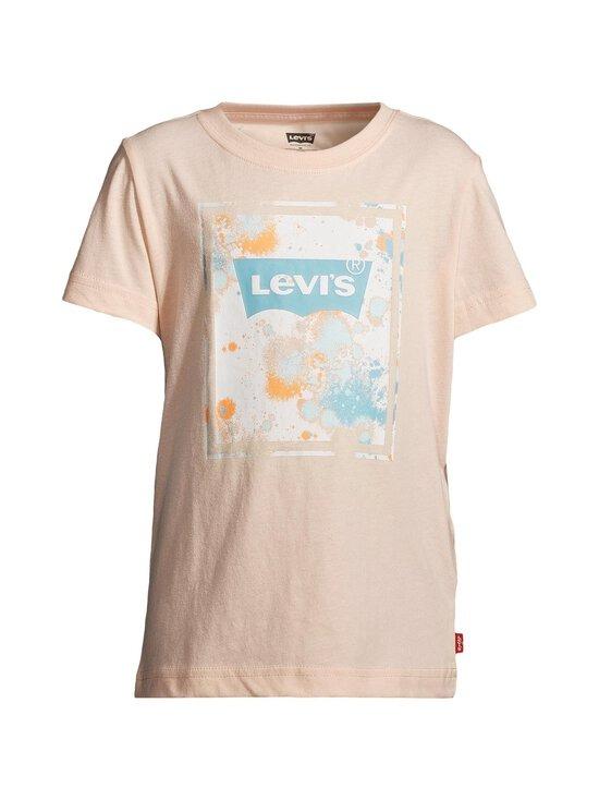 8EK348/A7Q LEVI`S