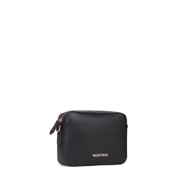BRIXTON VBS7LX07/001 VALENTINO