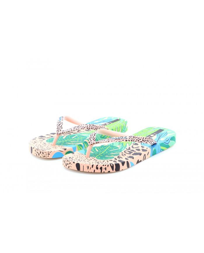 IP.26635/25926 IPANEMA