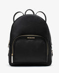 LG ZIP PKTBACKPACK 35S2G8TB7L/BLACK MICHAEL KORS