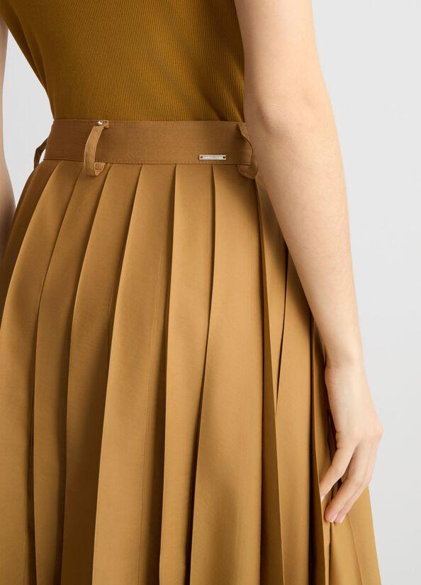 WA5428T4433/71320 LIU JO