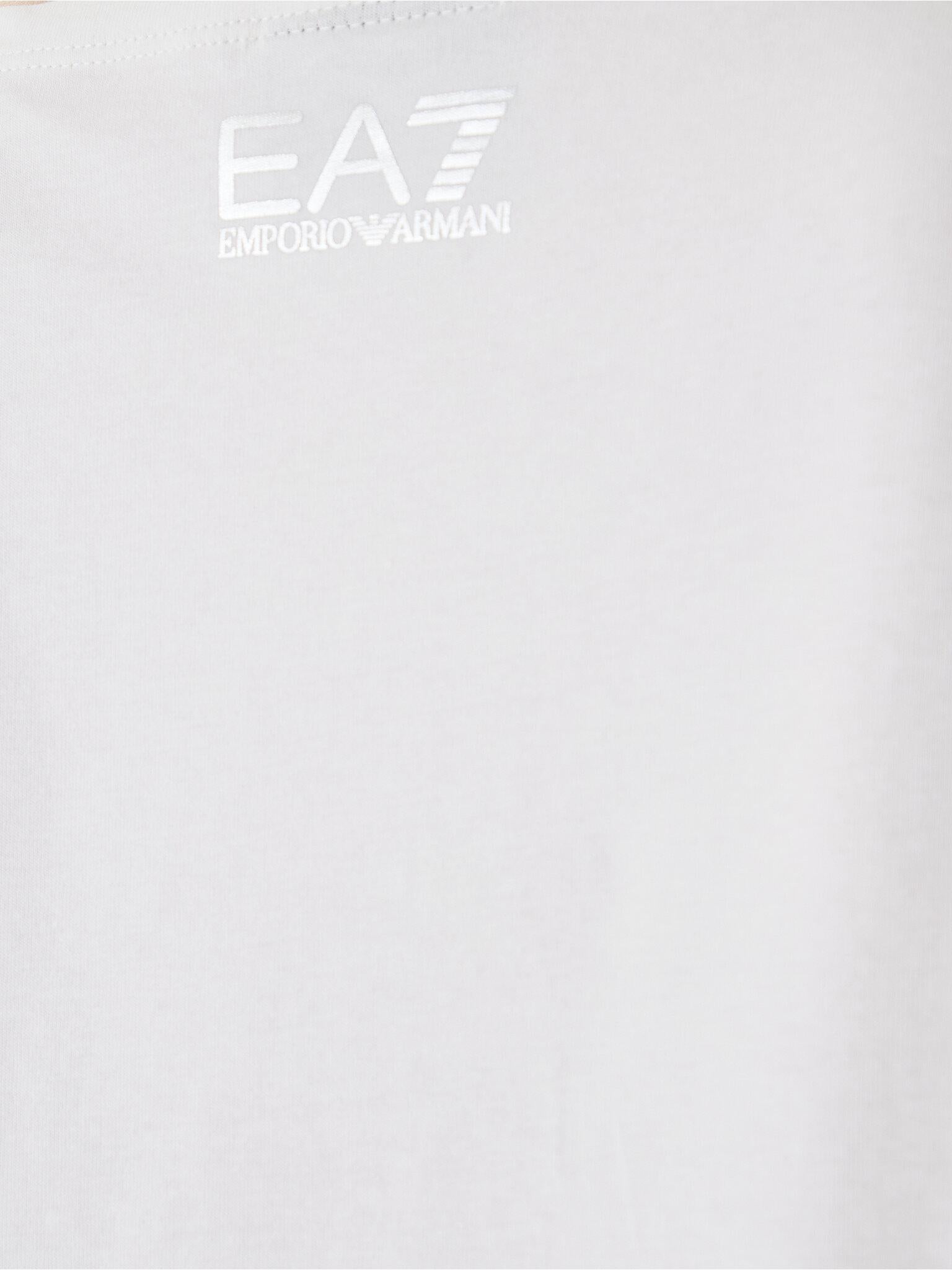 7W001098 AF14880/U1142 EMPORIO ARMANI EA7