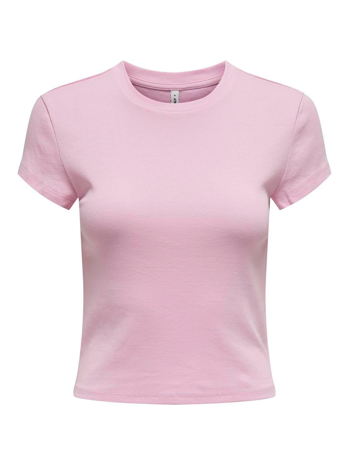 15320229/Pirouette ONLY