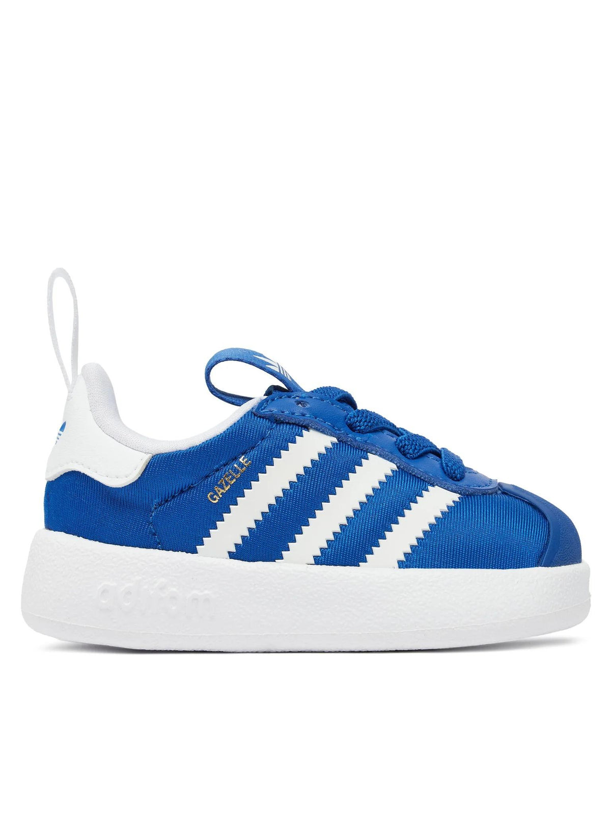 ADIFOM GAZELLE 360 