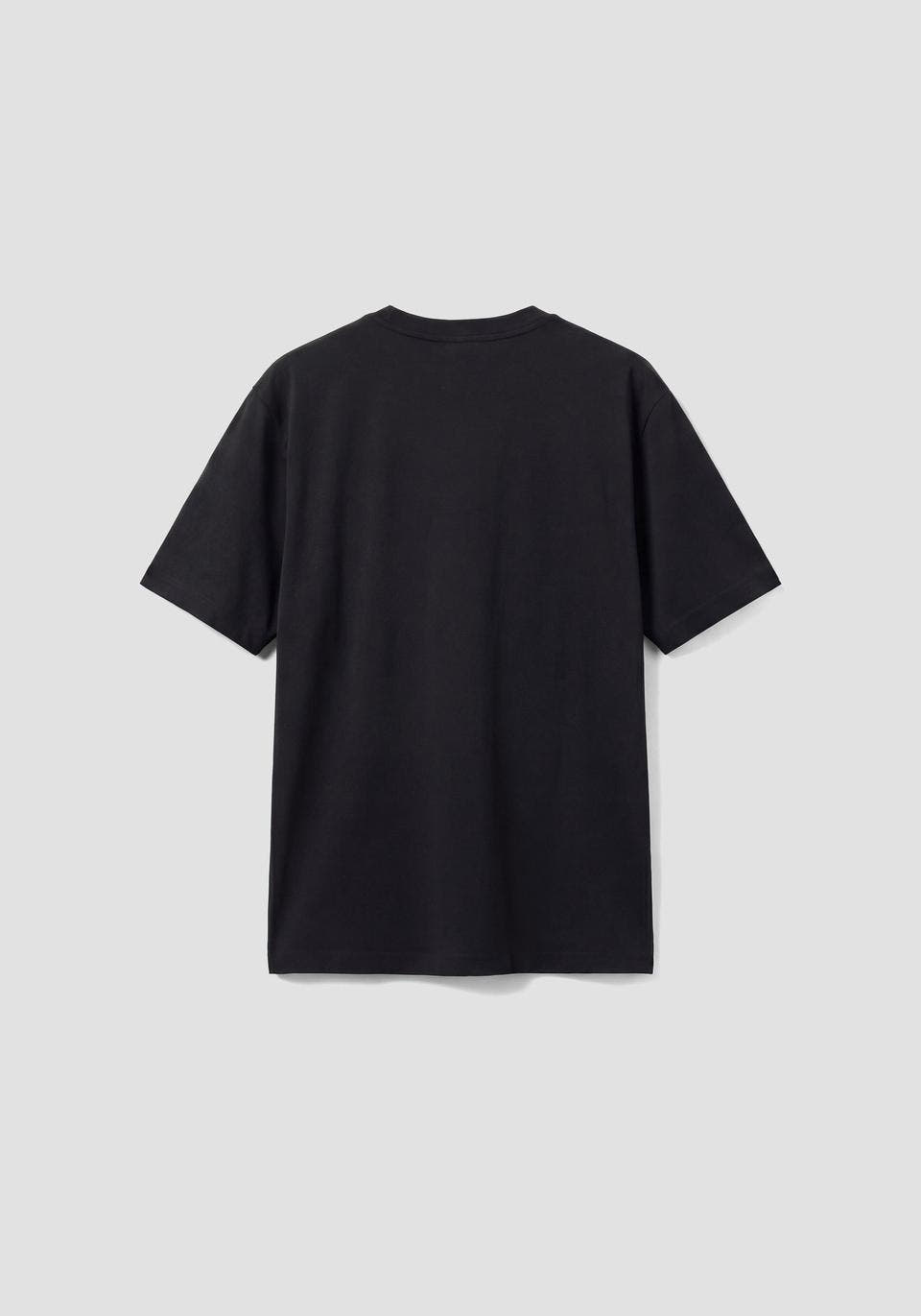 MMKS02617 FA100144/9000 ANTONY MORATO