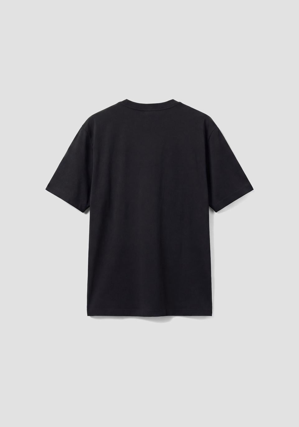 MMKS02617 FA100144/9000 ANTONY MORATO