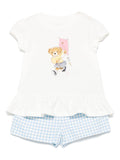 310964041/001 RALPH LAUREN