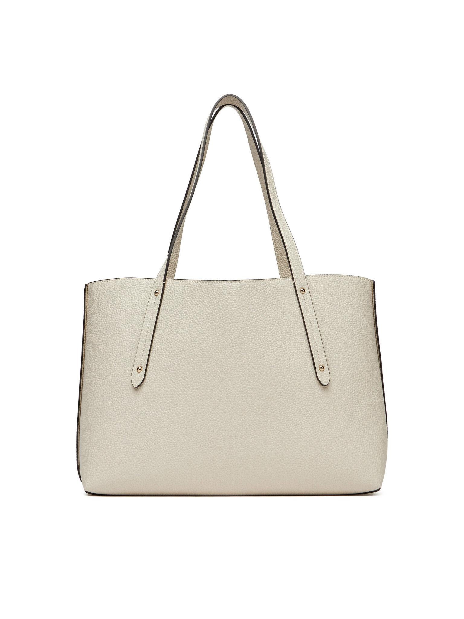 HWPG9648230/BON GUESS