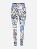 CARLENE LEGGING 4/4 