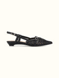 SCARPA DONNA 