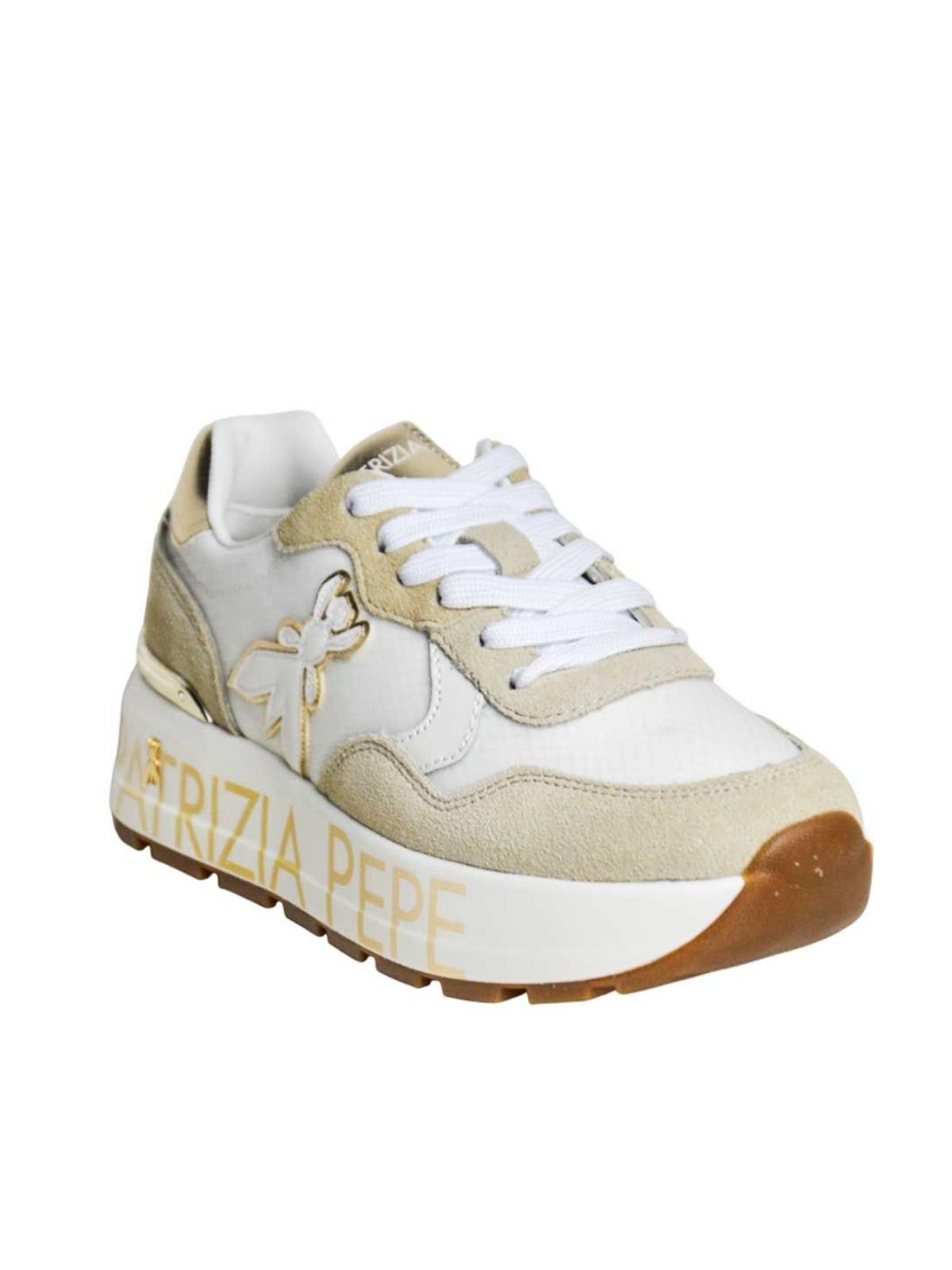 FLY HIRUNNER 