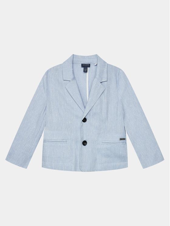 SET BLAZER+PANT_CEREMONY 