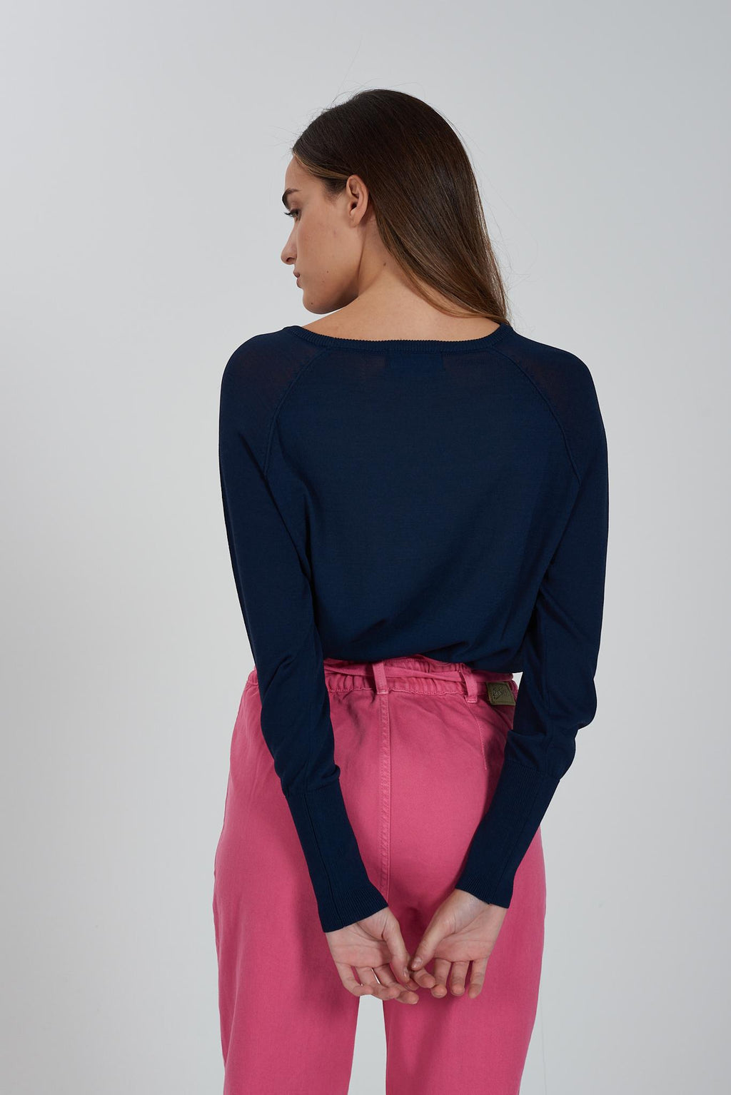 M442 LG00/0713 YES ZEE