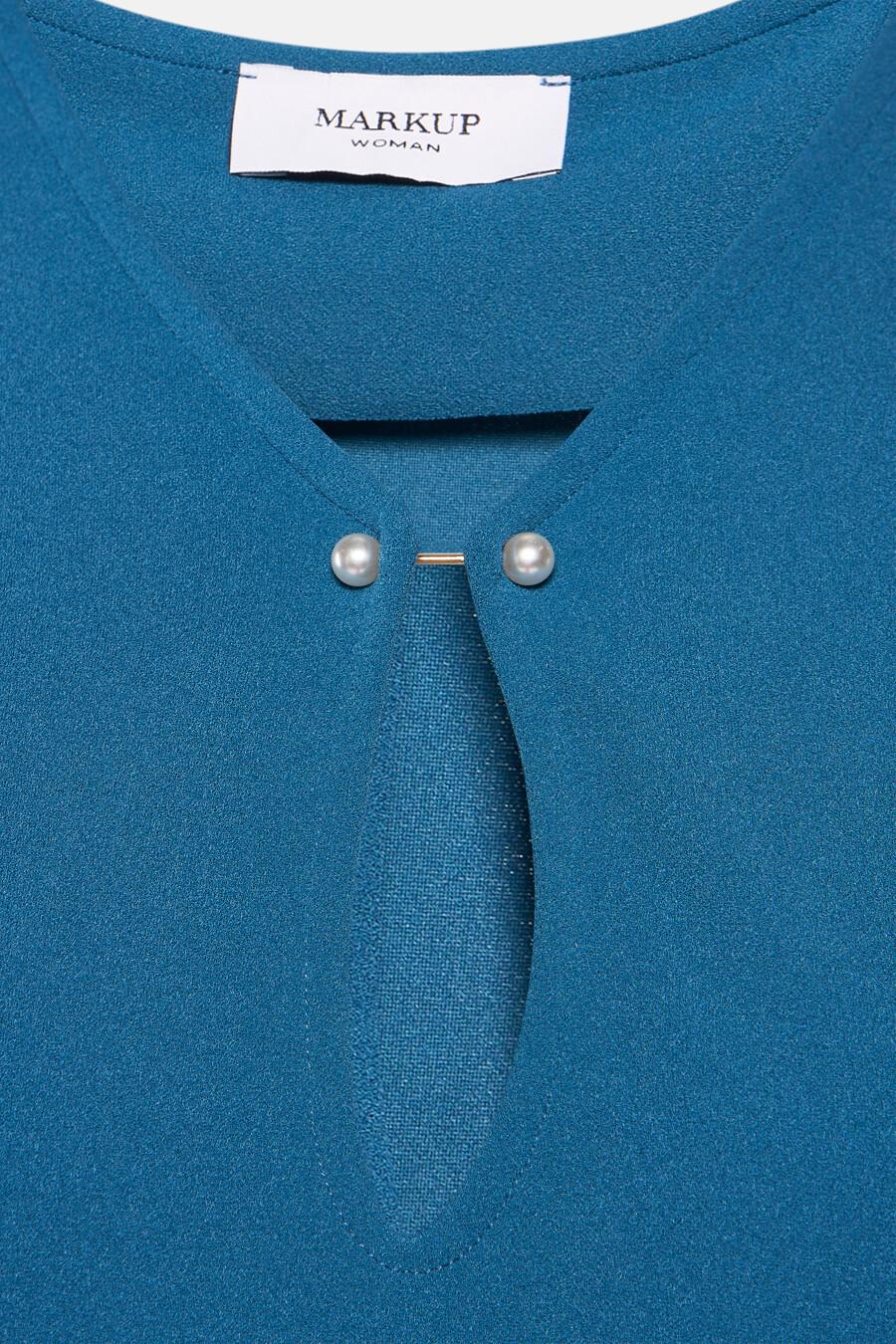 MW761224/OTTANIO MARKUP