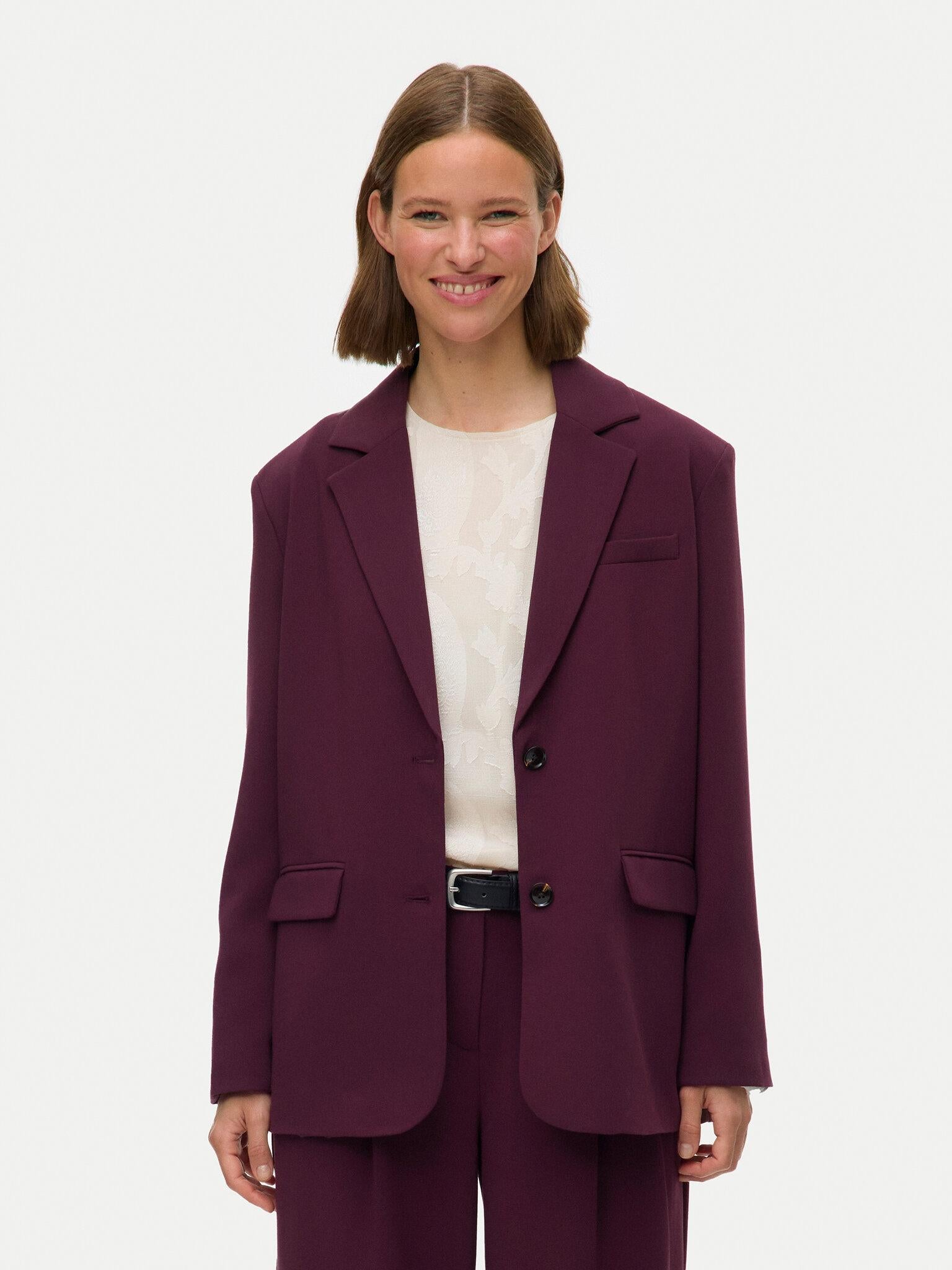 10336375/Winetasting VERO MODA