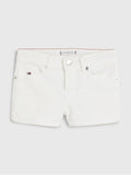 NORA SHORT KG0KG07243J/1CH TOMMY HILFIGER