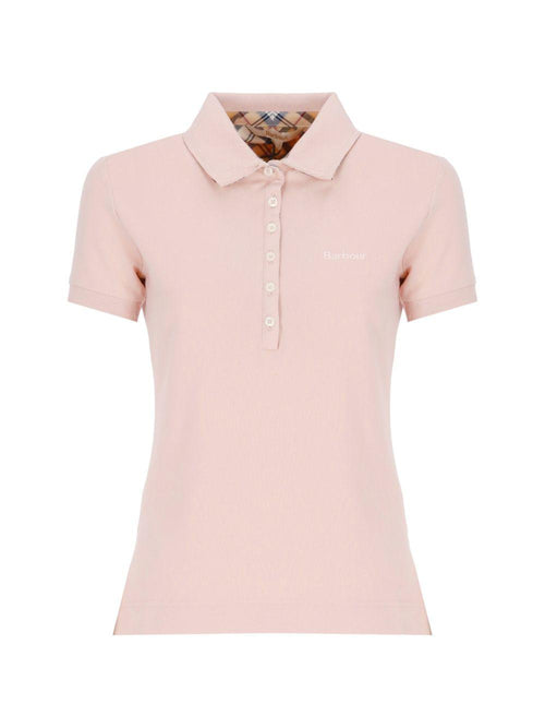 LML0634 LML/PI38 BARBOUR