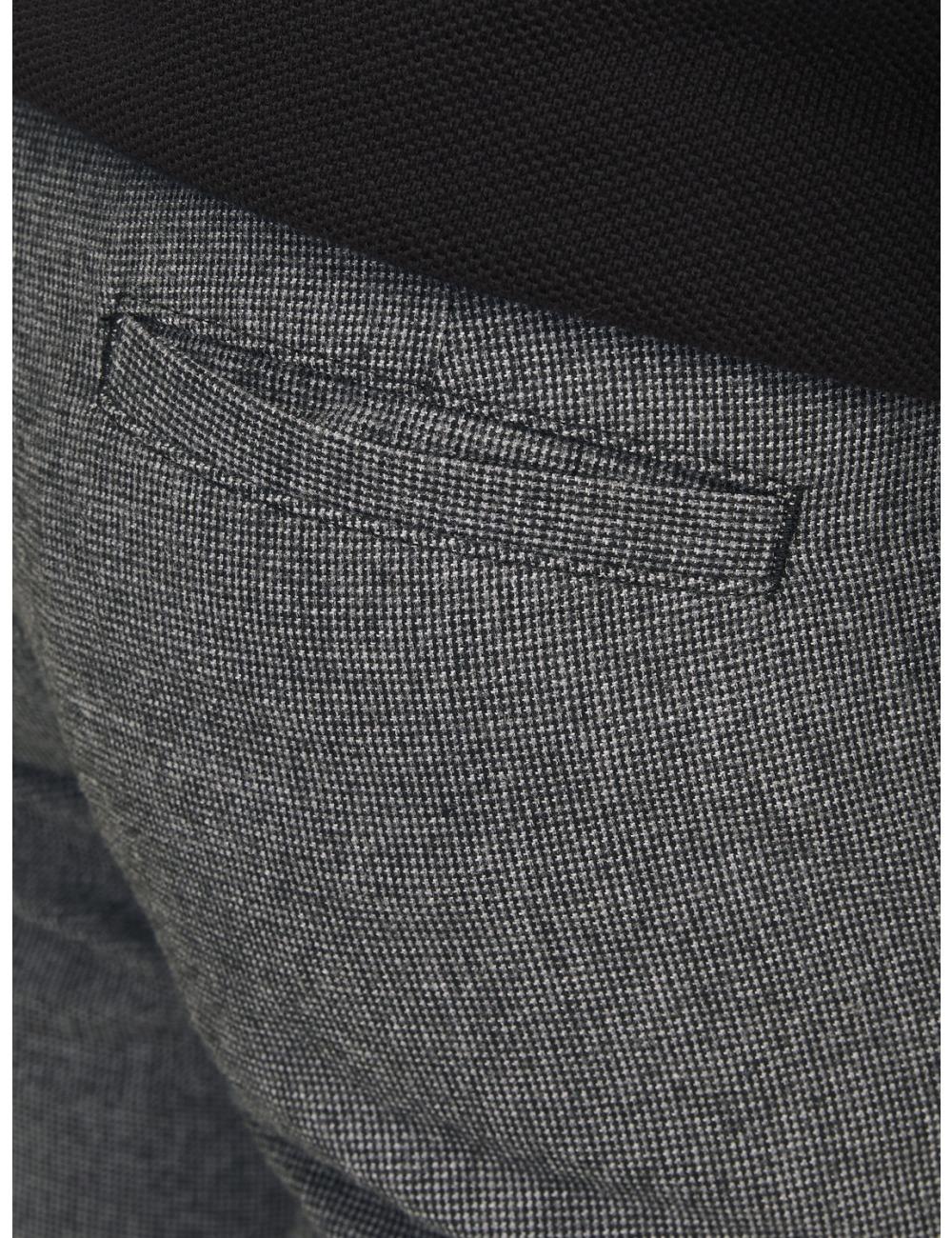 12260906/Dark Grey JACK AND JONES
