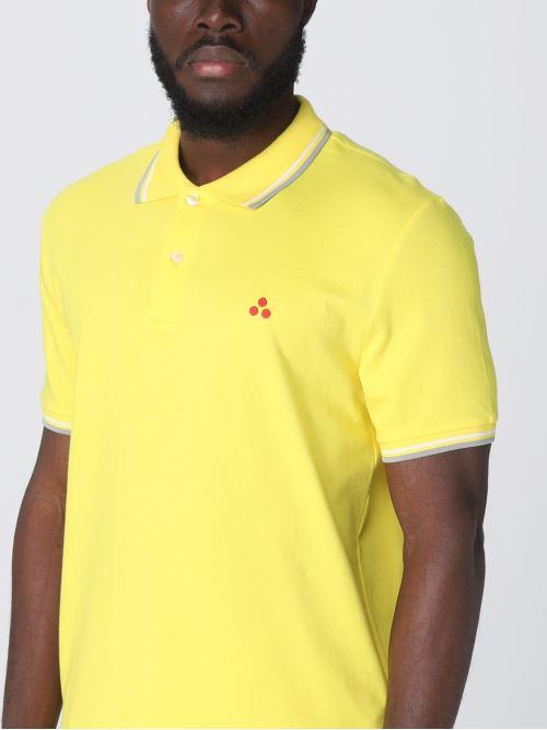 PEU4690 99011991/550 PEUTEREY