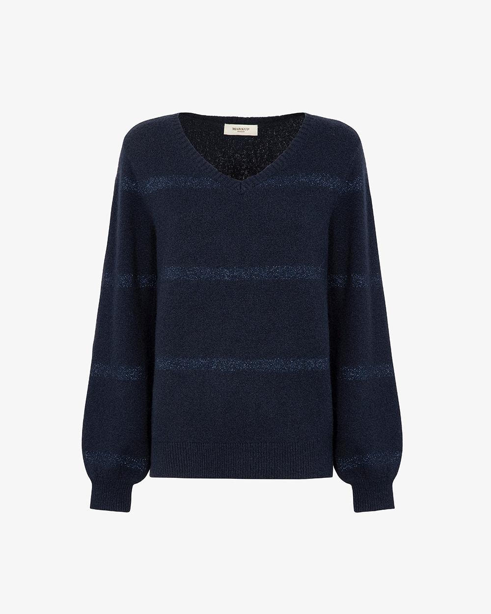 MW9600066/BLUE MARKUP