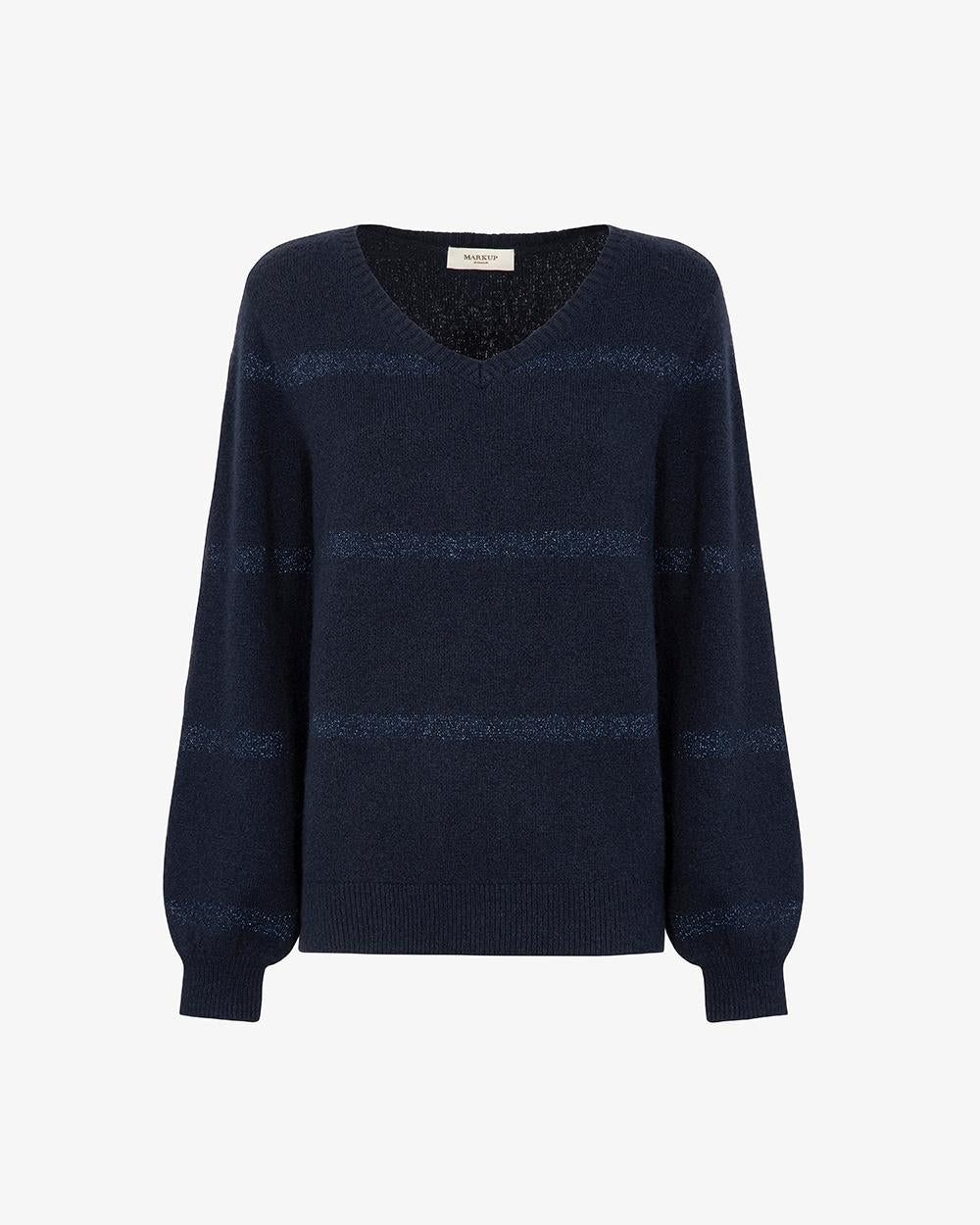 MW9600066/BLUE MARKUP