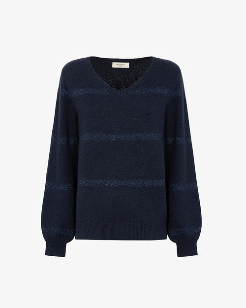 MW9600066/BLUE MARKUP