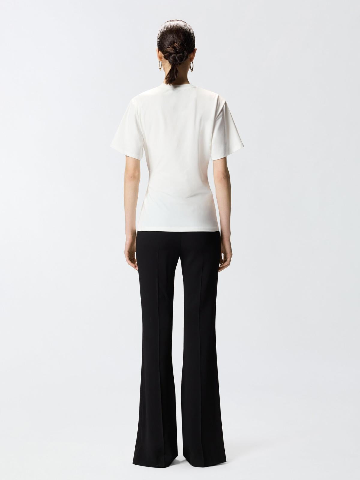 106455 A35D/Z05 PINKO