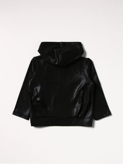 SWEATSHIRT KF1046 J5514/22222 LIU JO