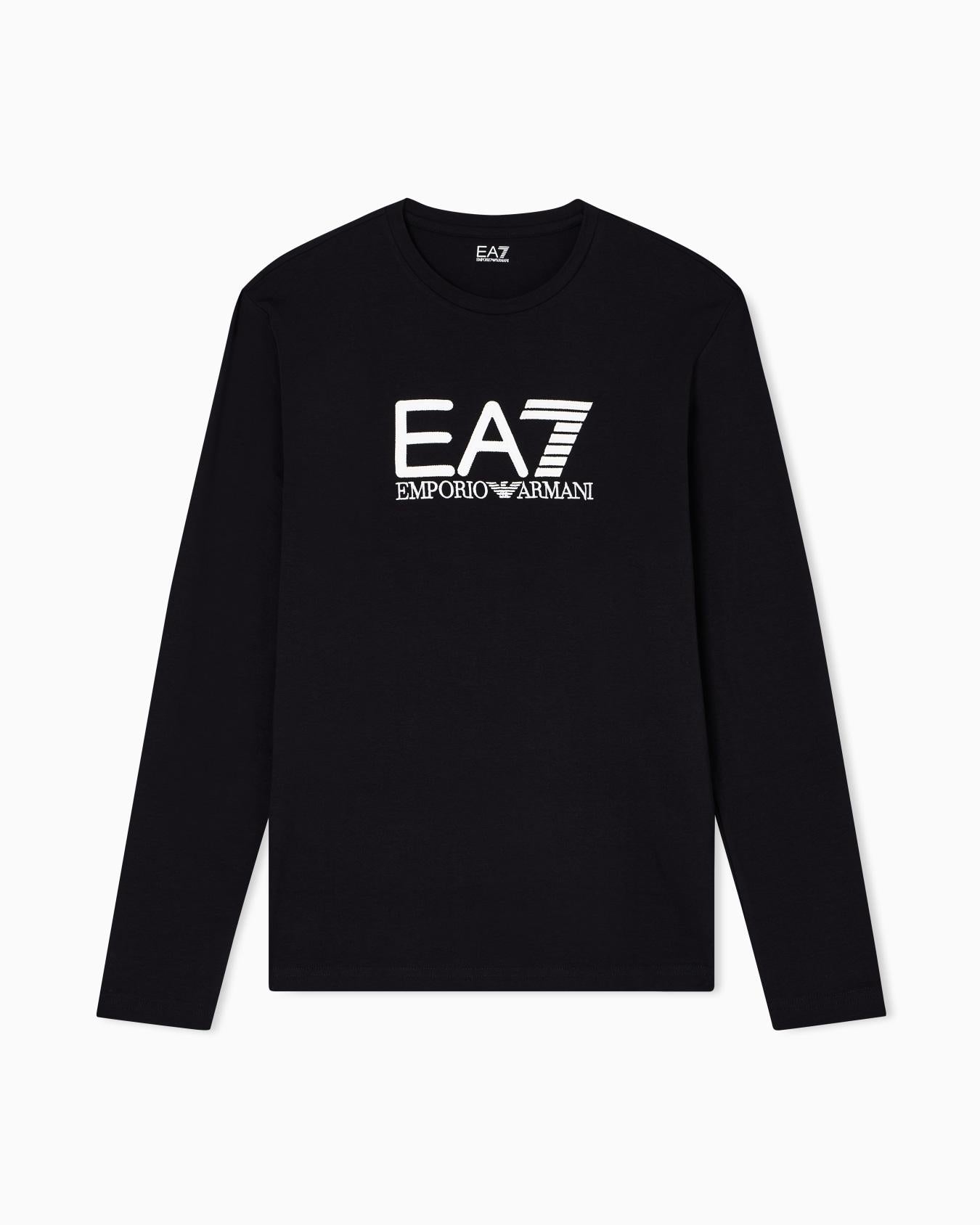 7M000900 AF10373/MC317 EMPORIO ARMANI EA7