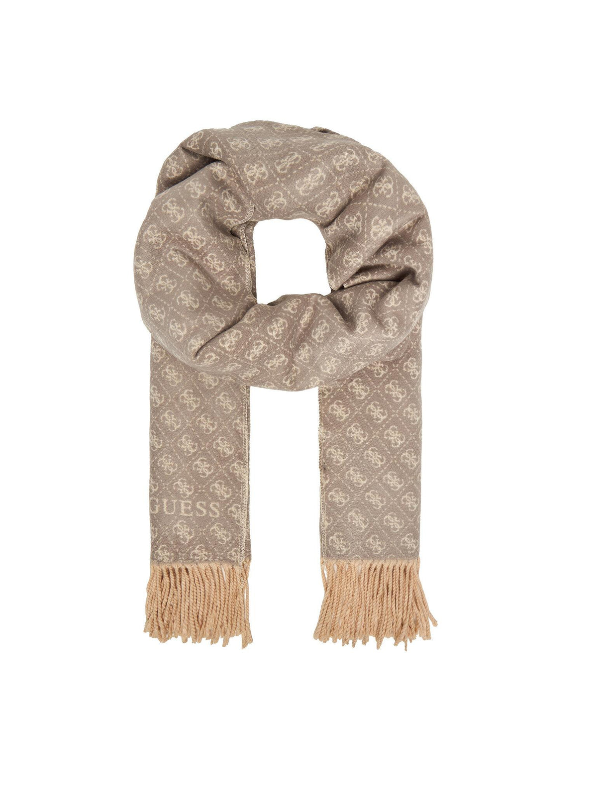 AW5423POL03/GRY GUESS