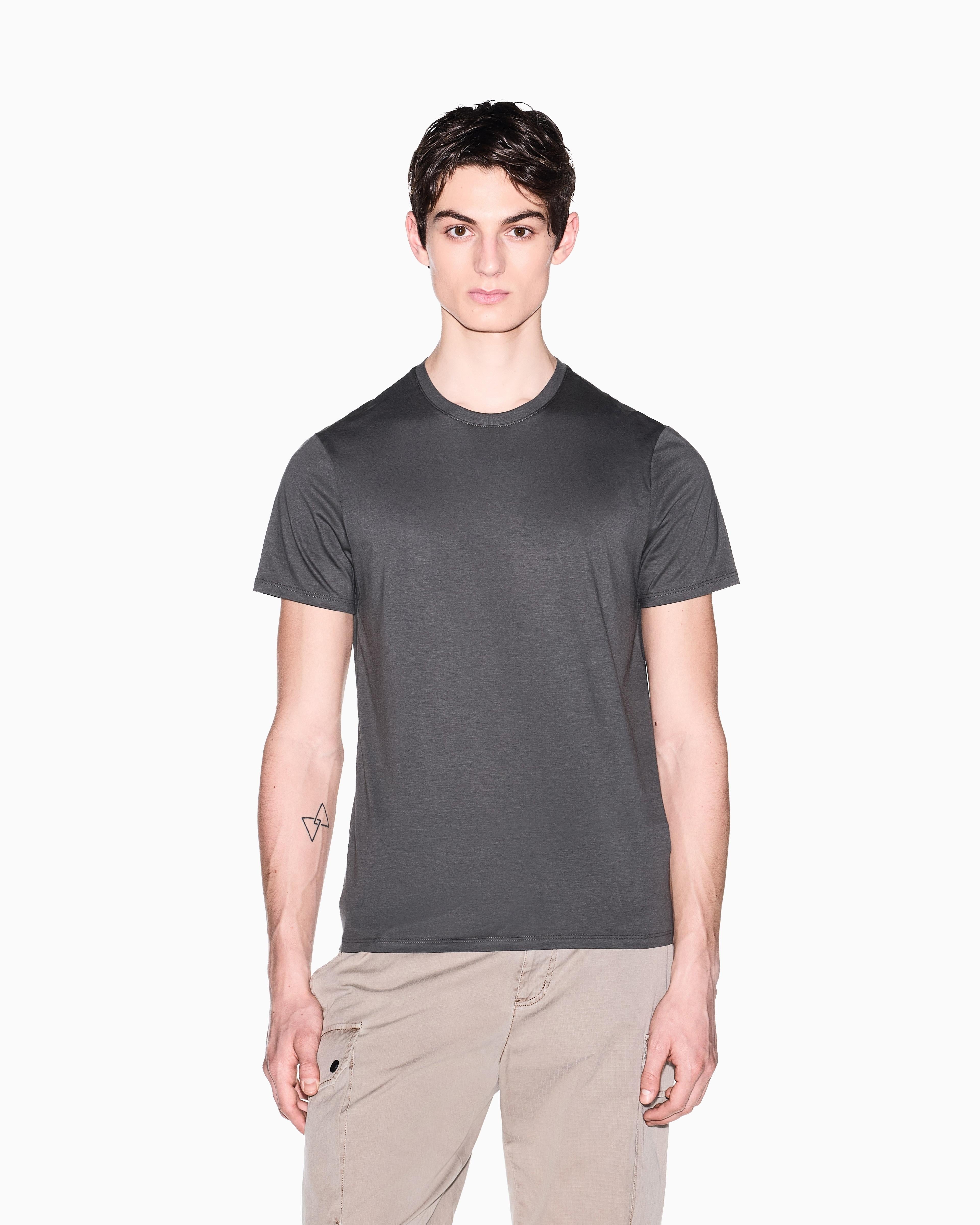 8NZT74 ZJA5Z/M8317 ARMANI EXCHANGE