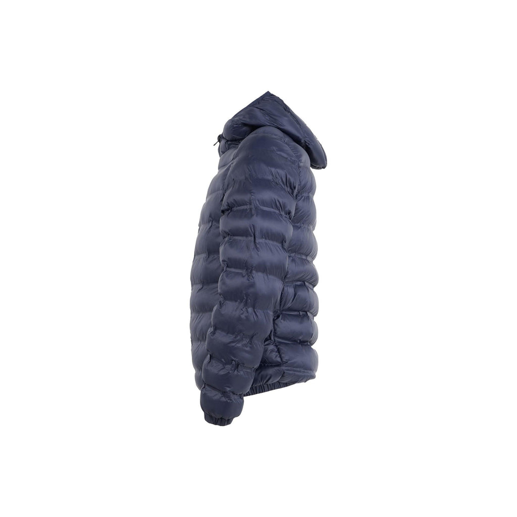 GBI1609H/BL HAMAKI-HO