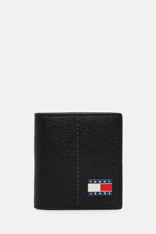 TJM HERITAGE CC & COIN 