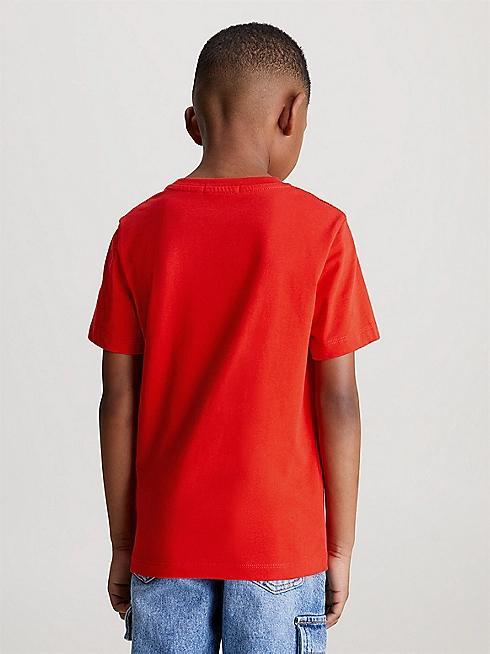 IU0IU00460T/XA7 CALVIN KLEIN JEANS