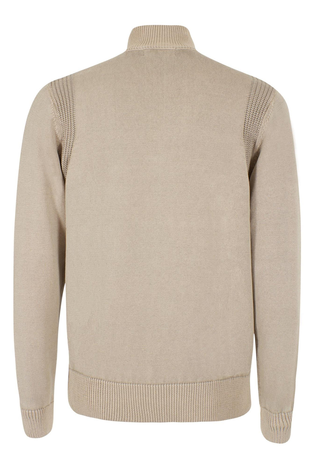 M803 HN00/0298 YES ZEE