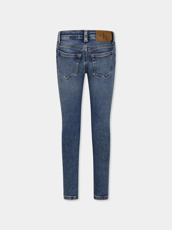 IG0IG02605T/1A4 CALVIN KLEIN JEANS