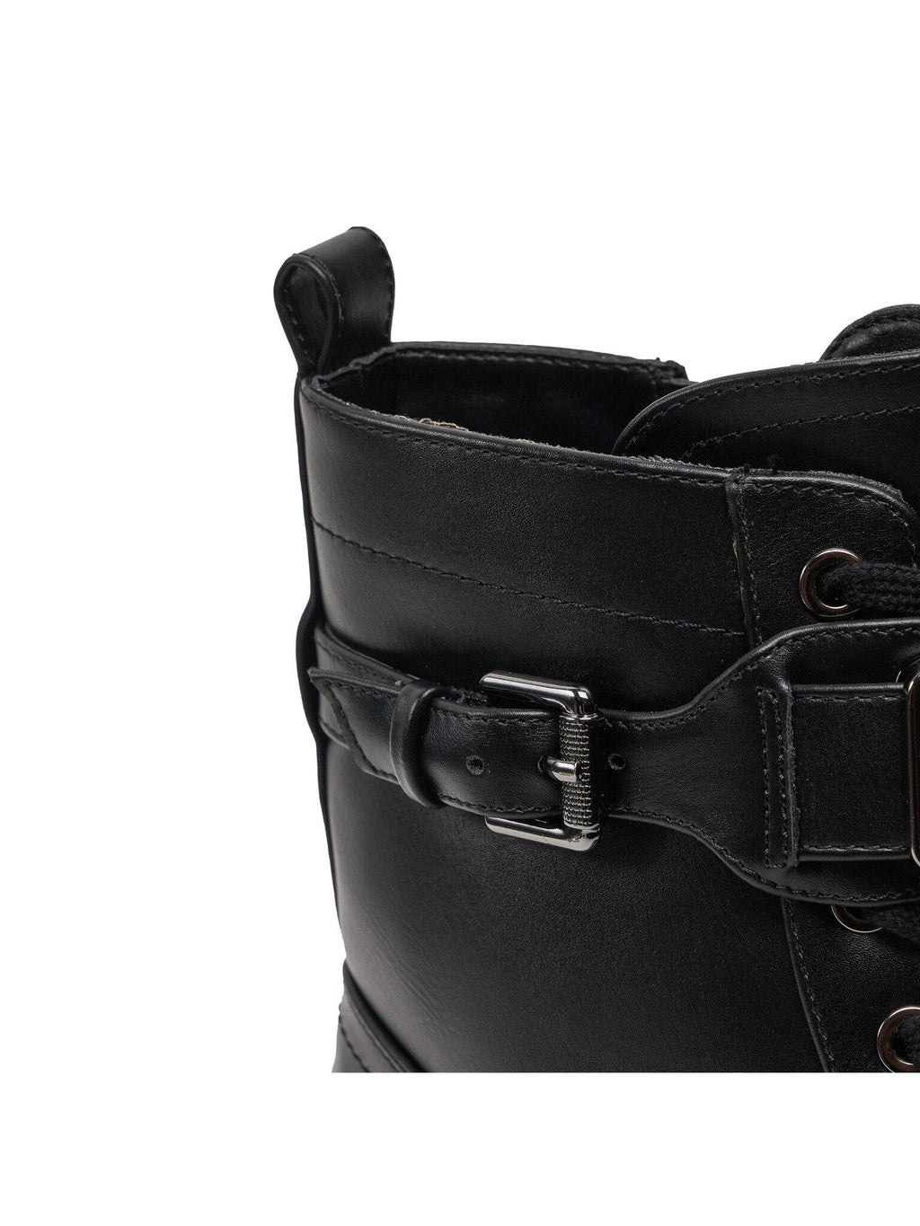 FLTSOMELE10/BLACK GUESS