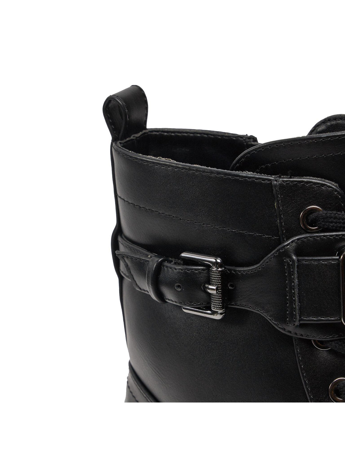 FLTSOMELE10/BLACK GUESS