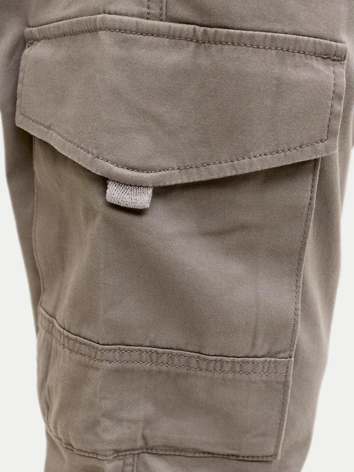 12139912/Falcon JACK AND JONES