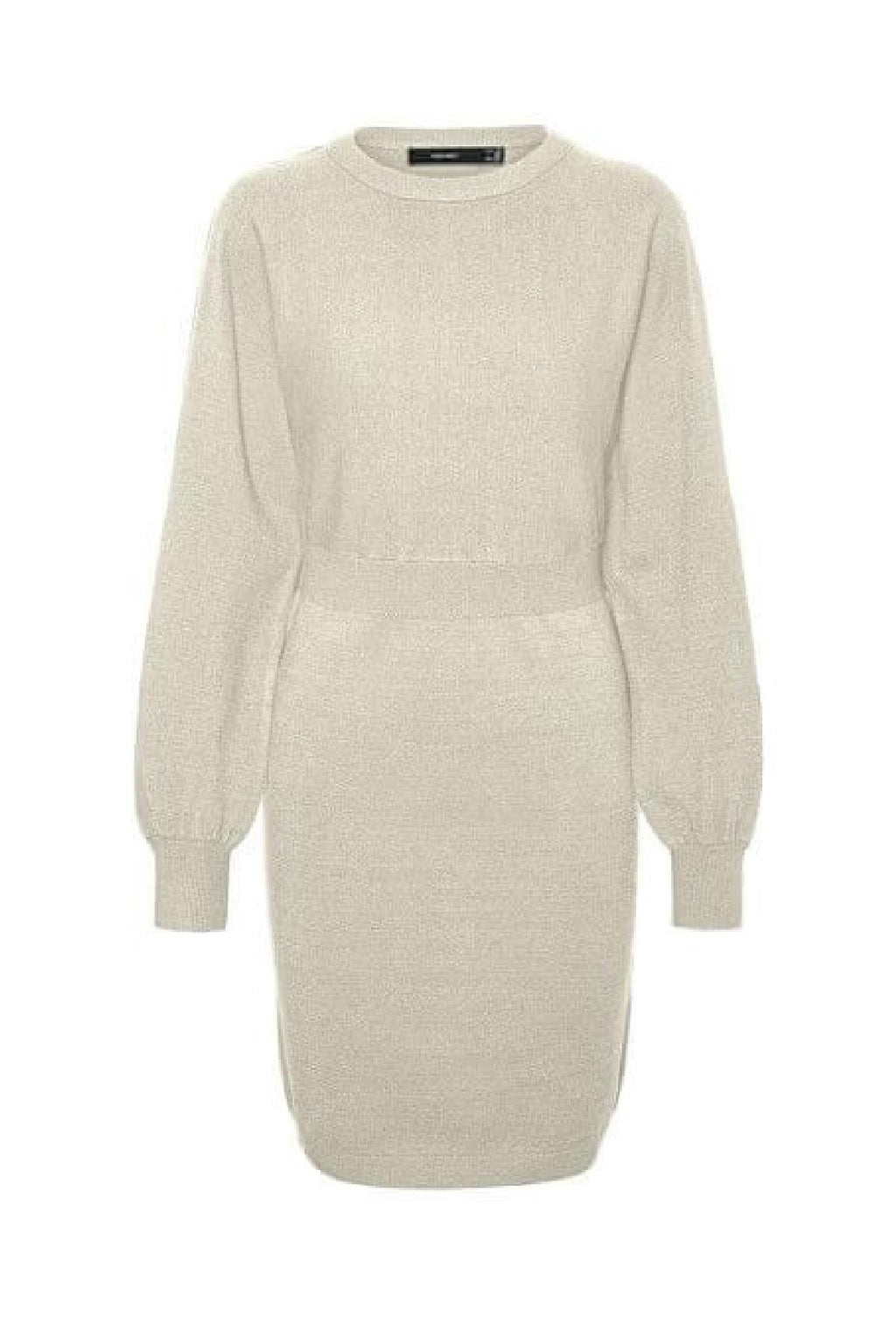 10310651/Birch VERO MODA