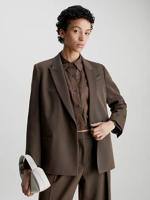 K20K206715/GWY CALVIN KLEIN