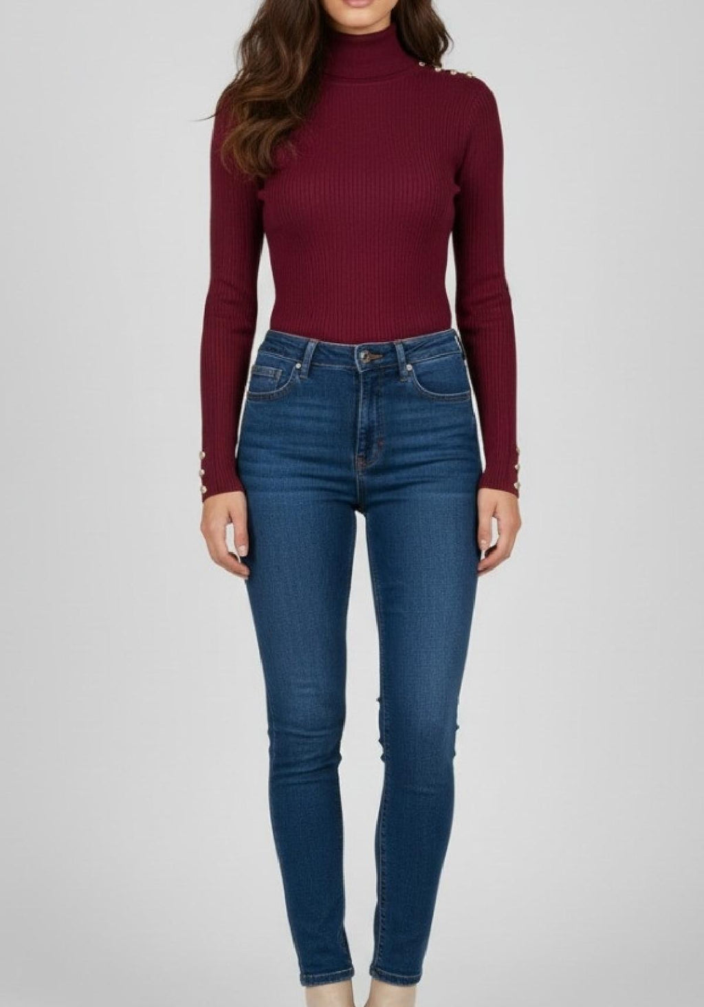 MW9600015/BORDEAUX MARKUP