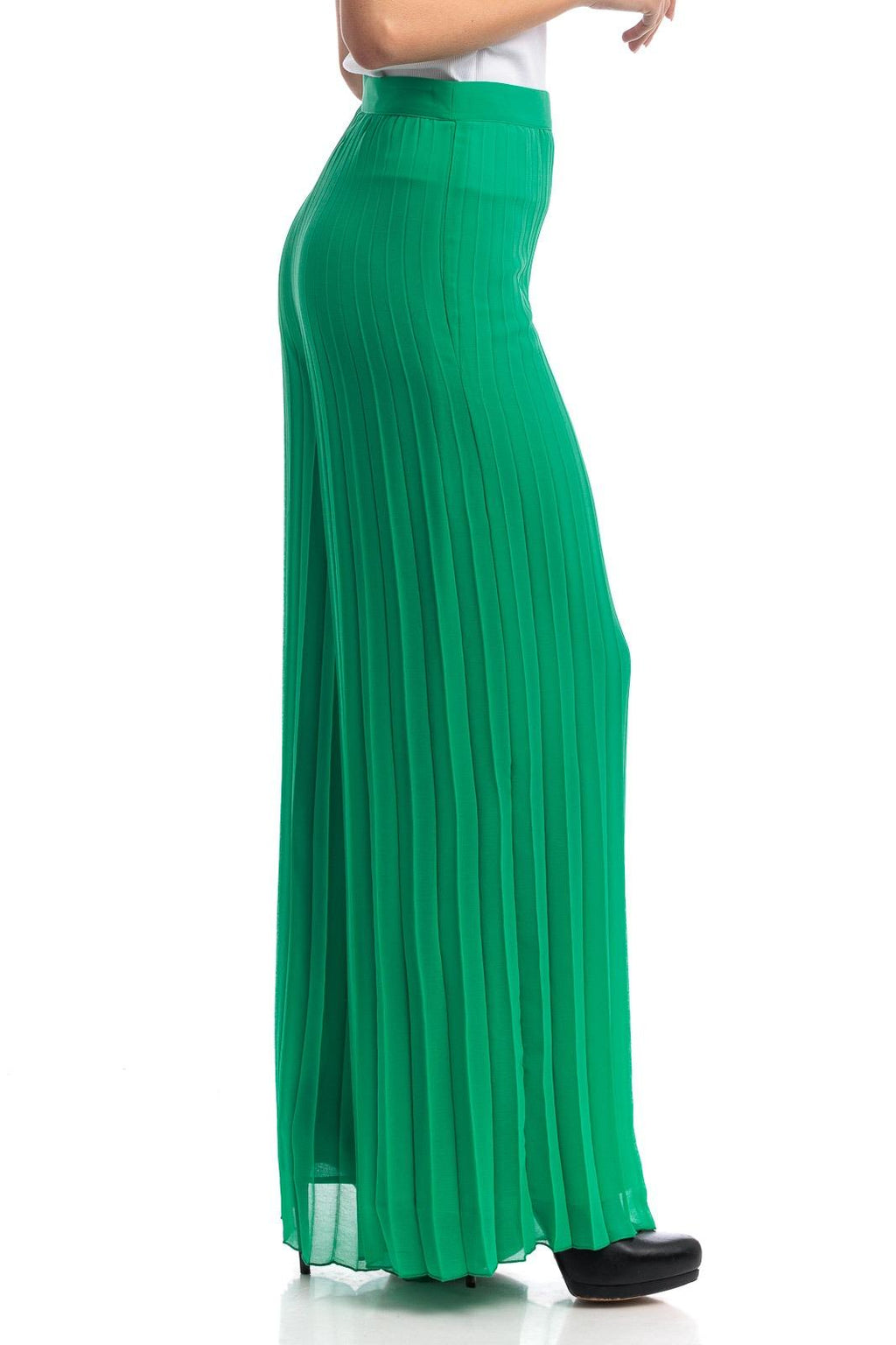 MA4104T5975/X0543 LIU JO