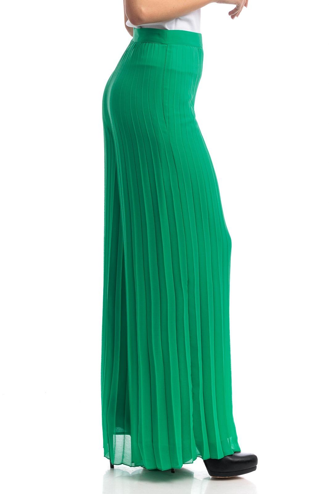 MA4104T5975/X0543 LIU JO