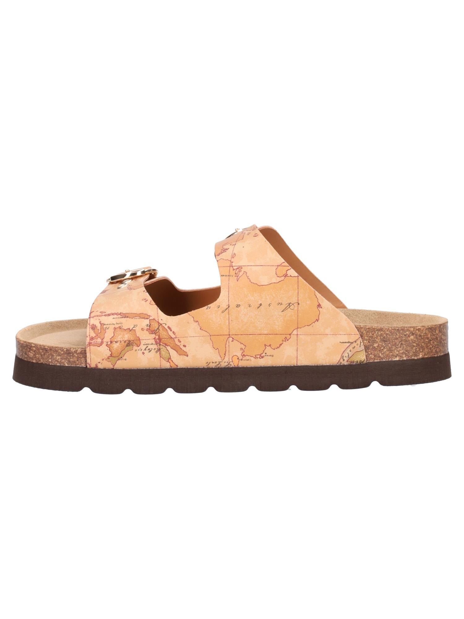 1193 9750/0010 Alviero Martini 1ª CLASSE